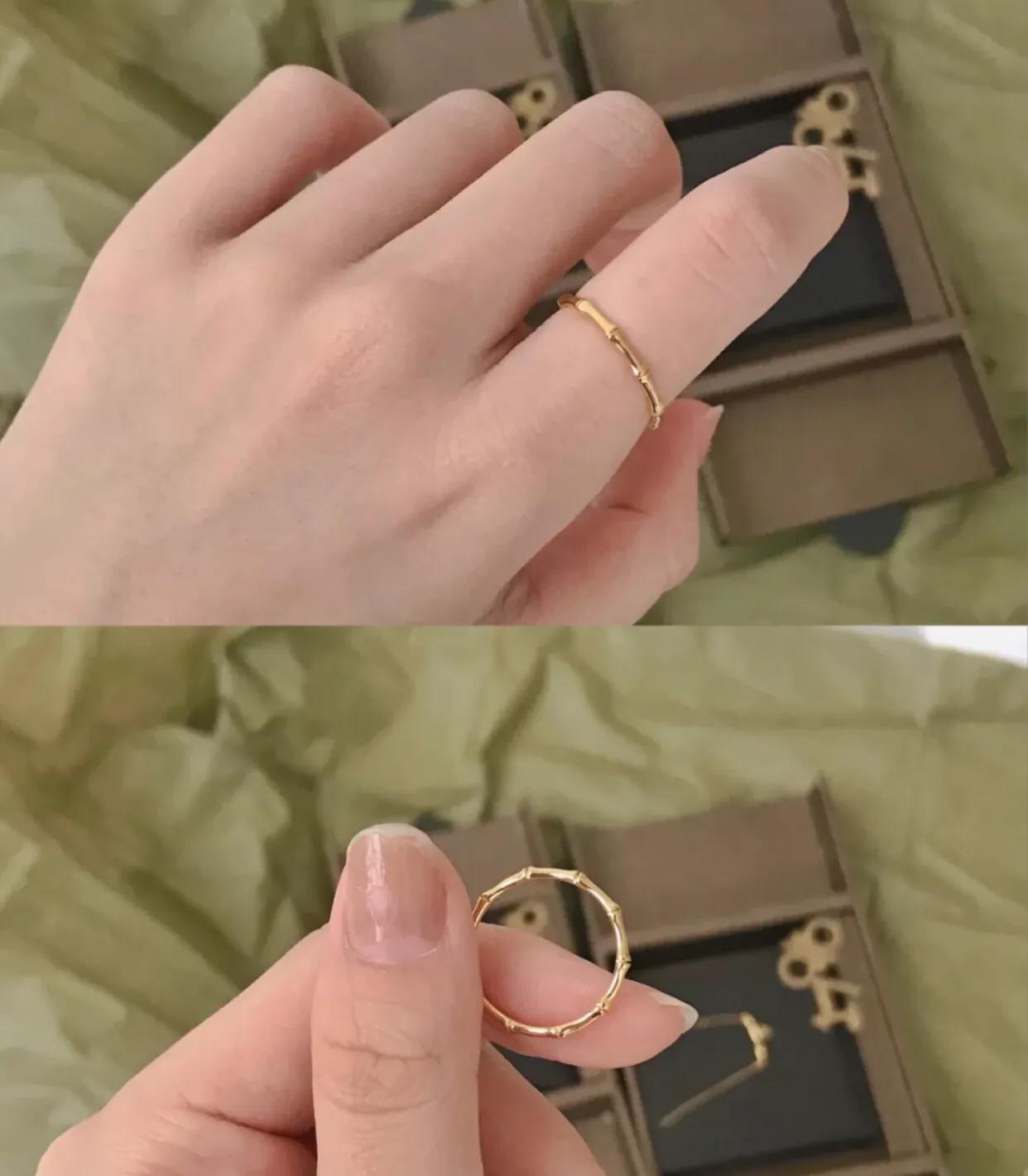 周大福周六福的区别 (周大福周六福怎么选)