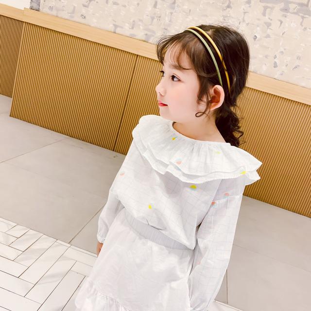 如何加盟平价童装店,母婴童装店怎么做不压货