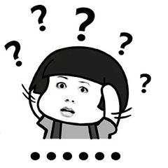 智能家居与普通家具对比图,智能家居和普通装修哪个好