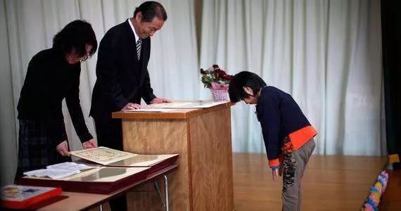 日本有多无情,日本究竟有多残忍