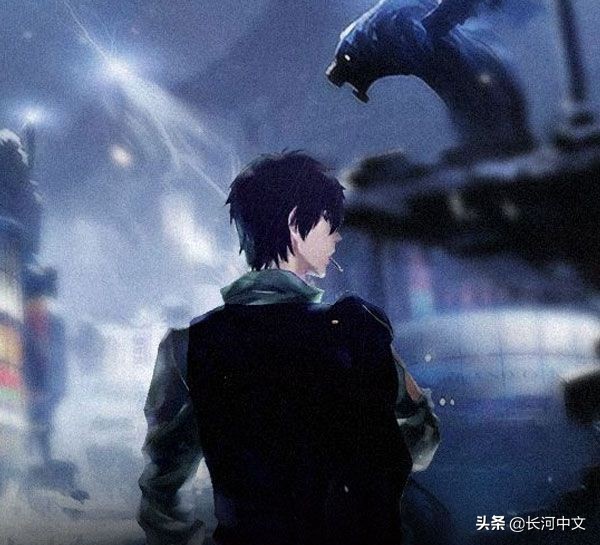 良心推荐26本重生小说折腰,一口气看完重生类言情爽文