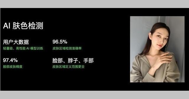 日本公认十大女神石原里美,石原里美排行第几名