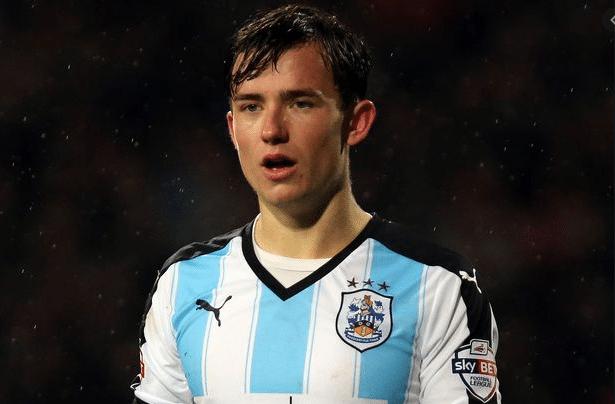 狐狸城切尔西分析,狐狸城逆转金丝雀进球集锦