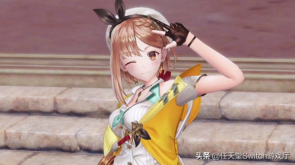 真女神转生5switch特殊合体,真女神转生3switch