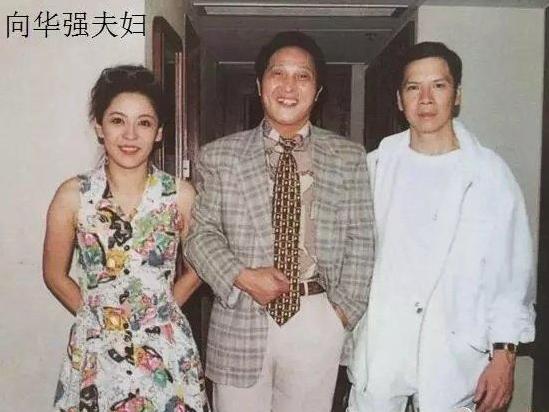 王林和赵薇李冰冰是什么关系,王林和赵薇真实关系