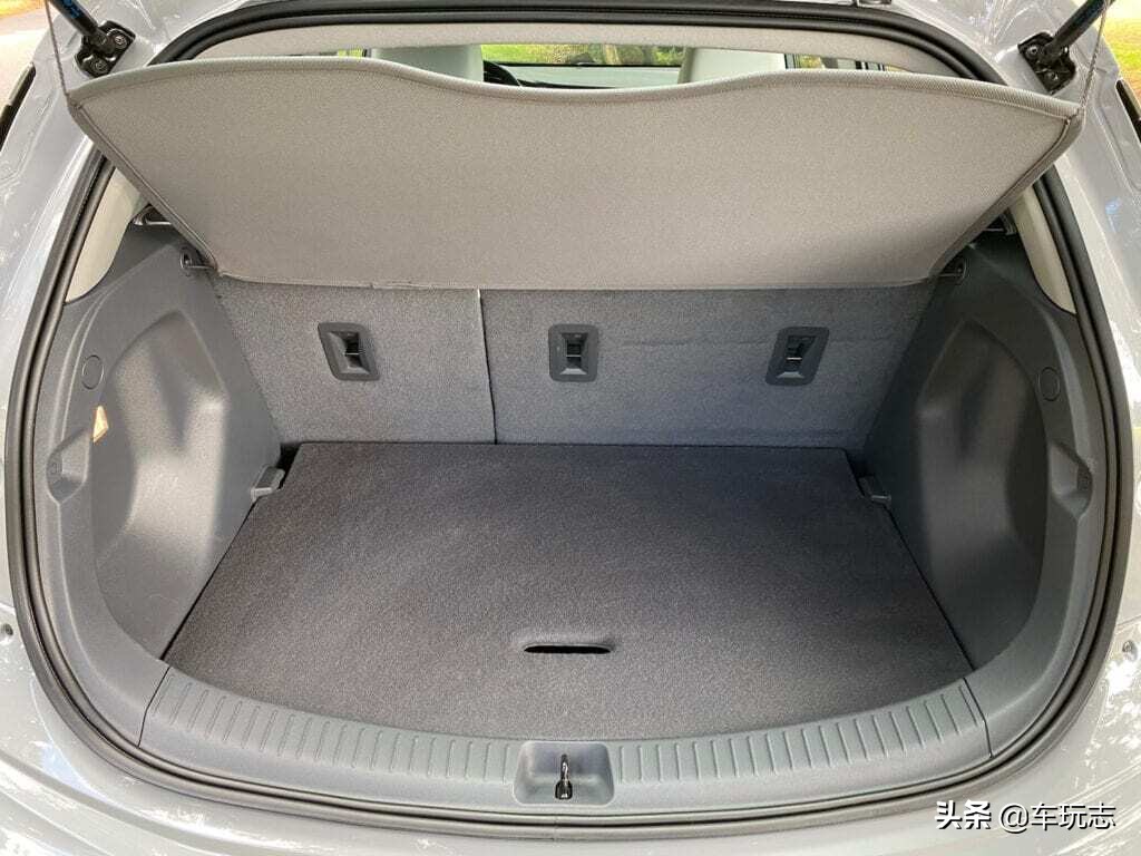 雪佛兰bolt纯电动车,雪佛兰bolt电动车组装