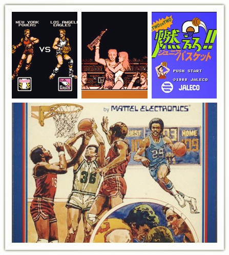 曼巴精神永不磨灭完整视频,曼巴精神永不褪色