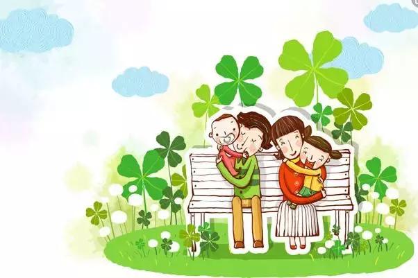 碧桂园在广佛交界拿地,碧桂园佛肇