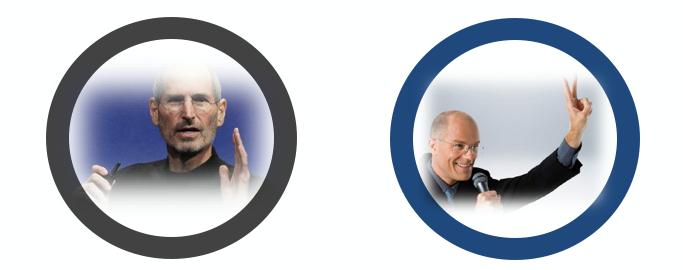 方案讲解及演讲技巧,方案演讲的要点及技巧