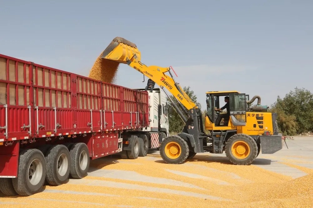 二师三十八团最新消息,二师三十八团图片