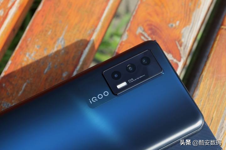 iqooneo5升级origin4有什么用,iqooneo5怎么关闭origin