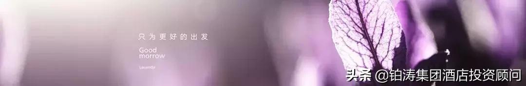 麗枫酒店为什么也叫丽枫酒店,丽枫酒店和全季哪个好