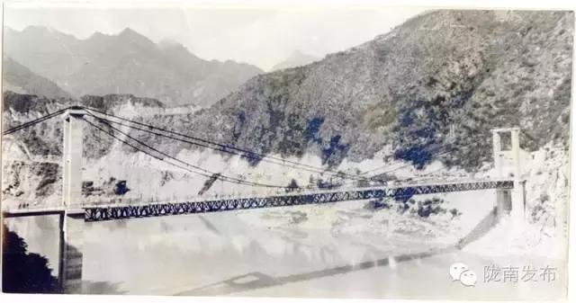 桥见古今视频,桥见英文