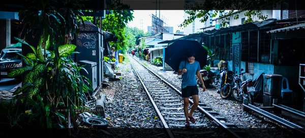 泰旅局发布2019年泰国旅游新玩法,曼谷漫游攻略