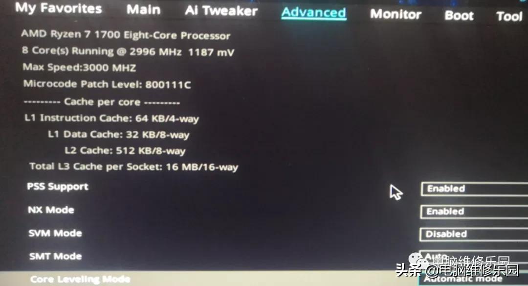电脑网页加载慢是什么原因,电脑打开网页打不开是什么原因