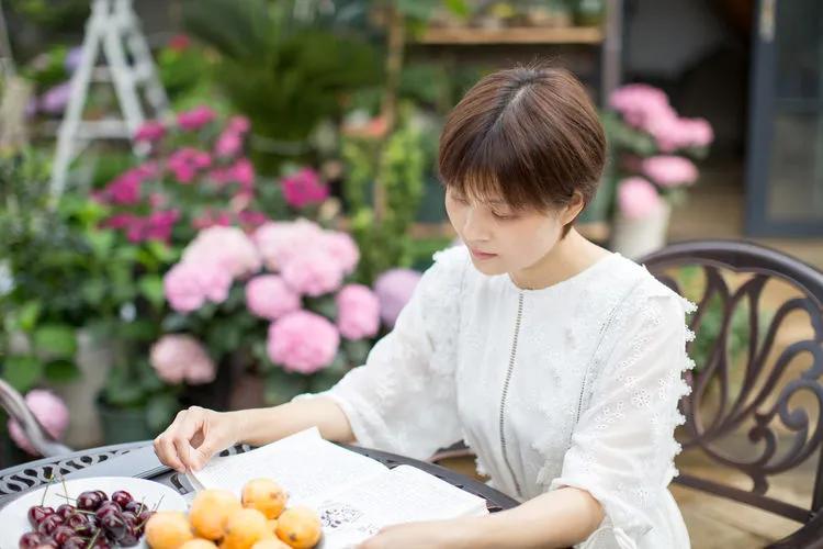 第七届园丁奖,第六届园丁奖奖励