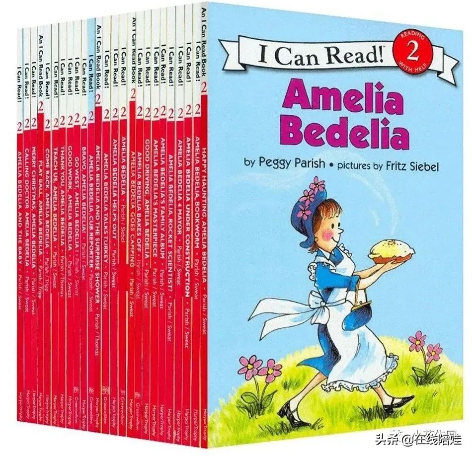 哈利波特听力练习直播,哈利波特听书中文版免费完整版