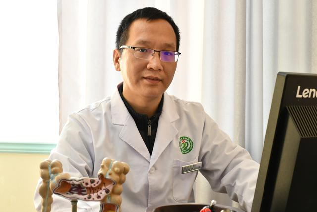 直肠脱垂容易治愈吗,直肠脱垂有什么好的治疗方法