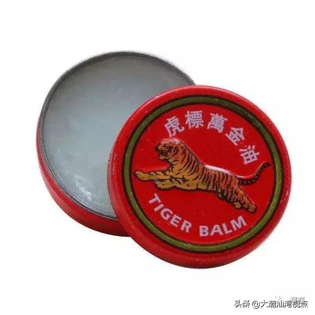 以前过年走亲戚你都提些什么,以前亲戚旅游回来带的特产