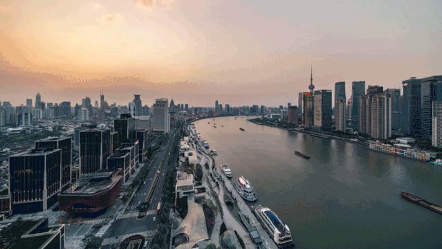 310109!这份专属虹口人的记忆,让人泪目