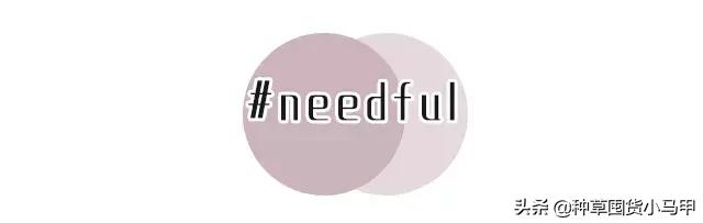 售卖假货引众怒,专柜售假