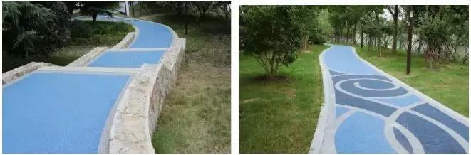 昆山2023小区改造,2023年昆山小区改造计划