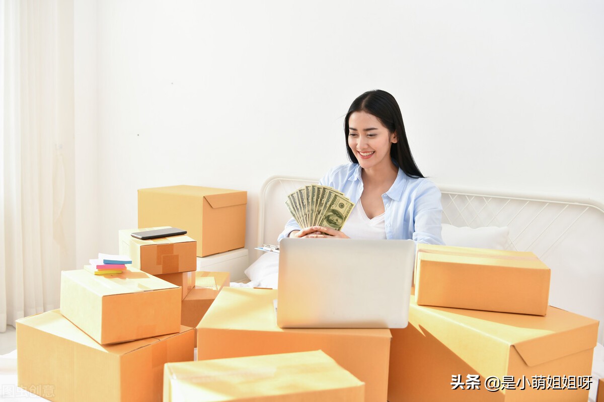 写作赚钱的方法教程,5天零基础写作变现训练营