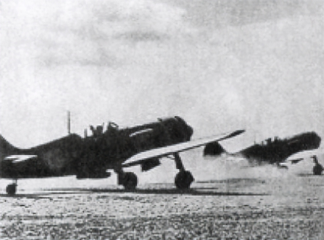 朝鲜战场金刚山战役,少数派报告中国