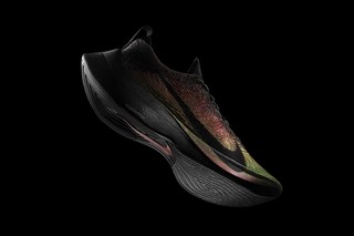 nikezoomgen,nikezoomtype缺点