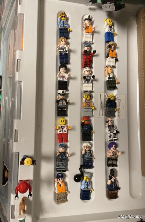 放假了就好好玩不要想太多,放假了好好陪宝贝玩