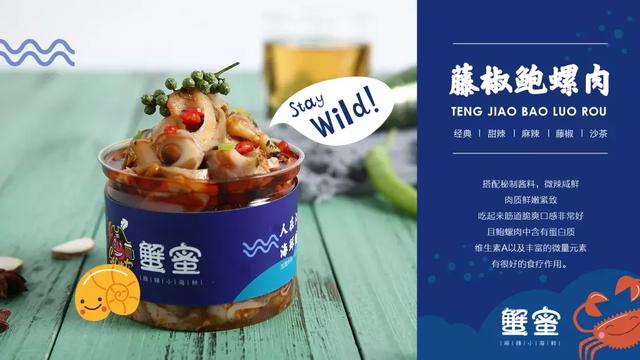 最近几年新崛起的餐饮,高端餐饮大洗牌