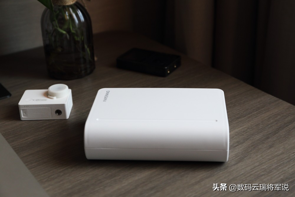 横向打印喵喵机,喵喵机彩色打印机推荐