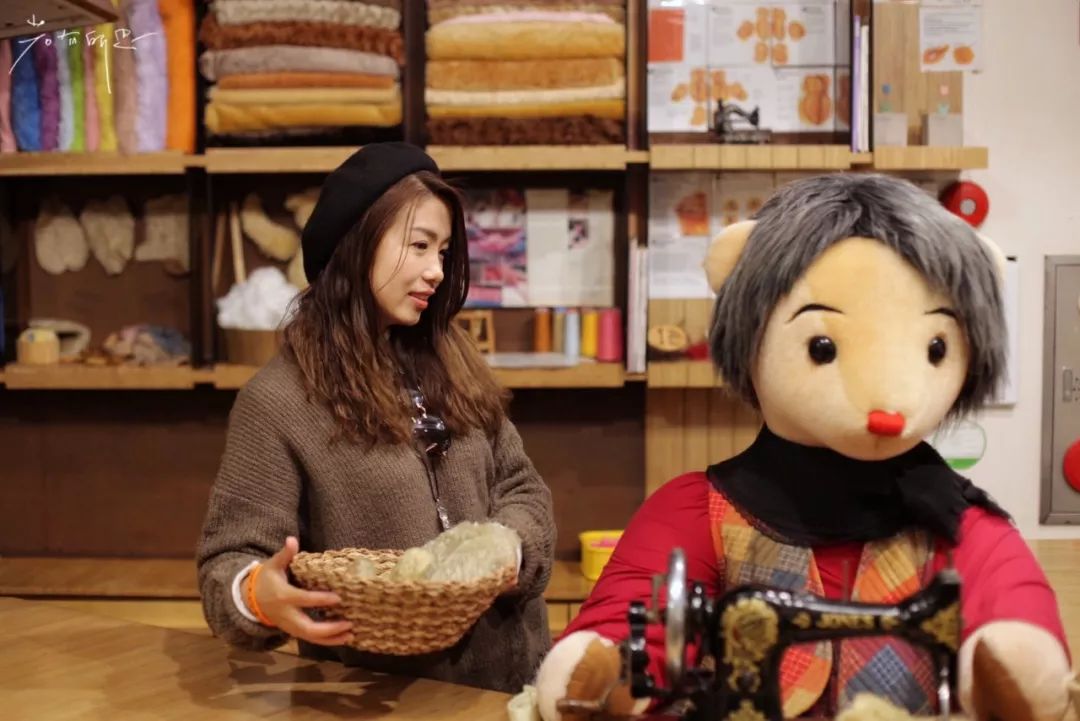 济州岛7天攻略,冬日济州岛旅游攻略4日游