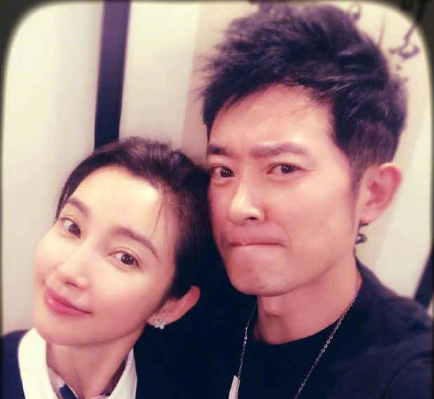 男女纯友谊会持续到对方结婚后吗,纯友谊的男女关系真的存在吗