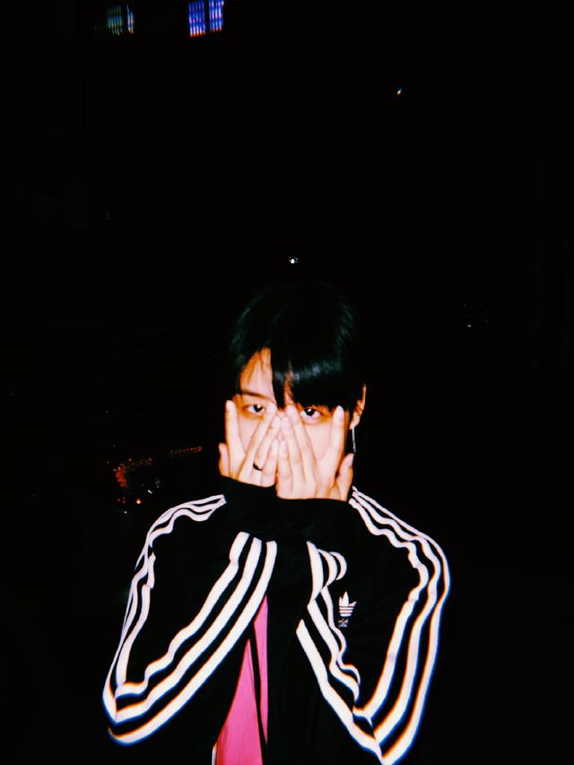 这款超好用的集相机视频滤镜于一身的优秀软件你居然还不知道?！