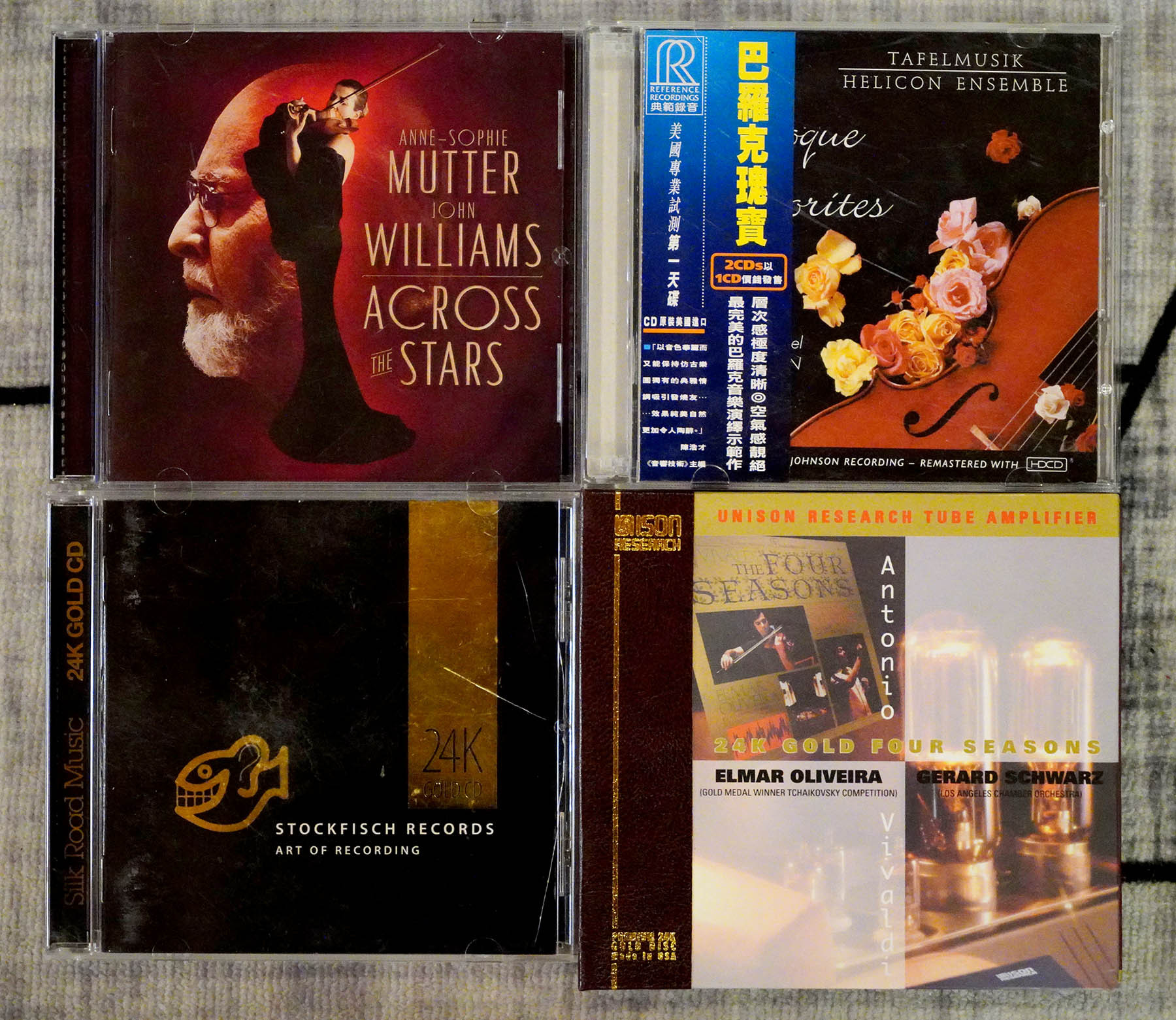 腹有诗书气自华papi,腹有诗书气自华搭配哪一句