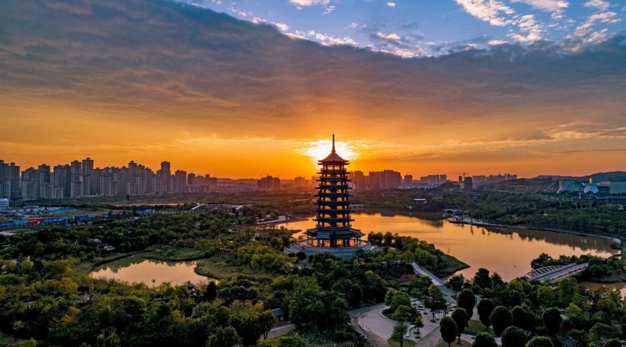 南宁合景悠方效果图,南宁合景天汇广场最新房价