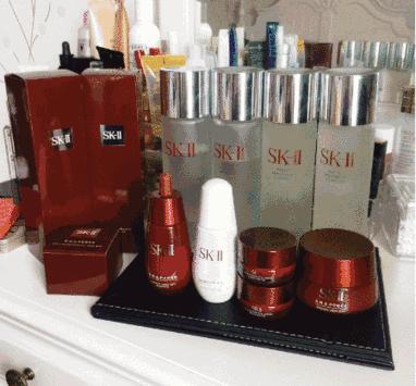 pola祛皱精华23岁可以用吗,适合25-35岁的精华淡斑祛皱