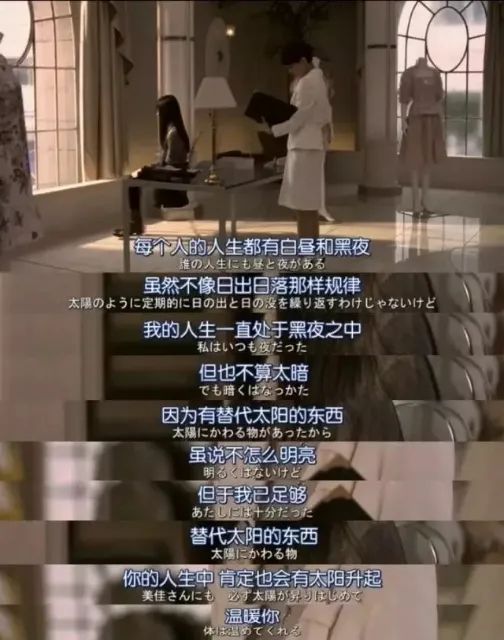 知耻而后勇的柳公权,柳公权的日积月累