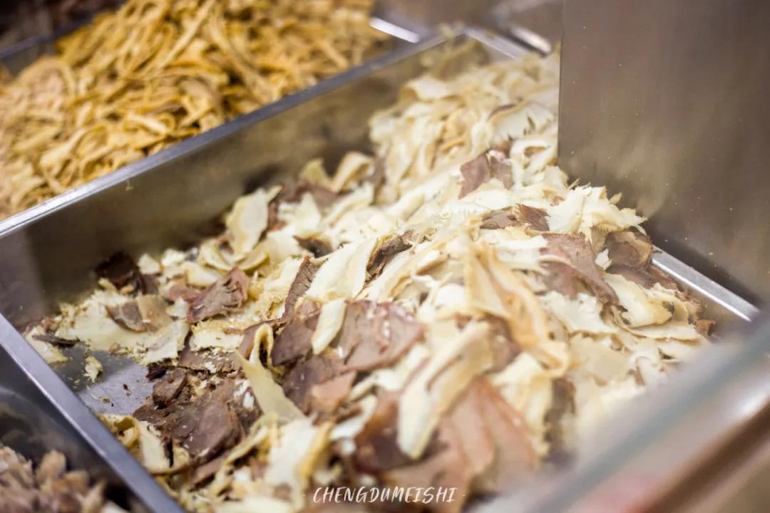 成都周边一个被遗忘的小镇,成都南门被遗忘的地方