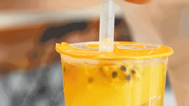 coco摇摇冻饮品推荐,coco奶茶半价活动