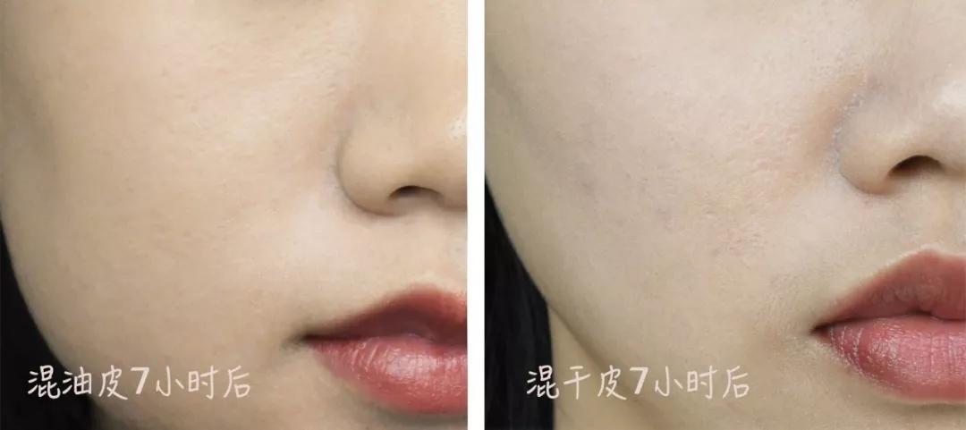 散粉推荐公认好用第一名mac,6款超高口碑散粉推荐