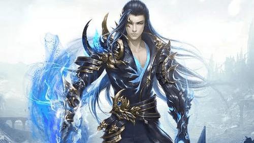 4本旁门左道类仙侠小说,13本已完结旁门左道类仙侠小说