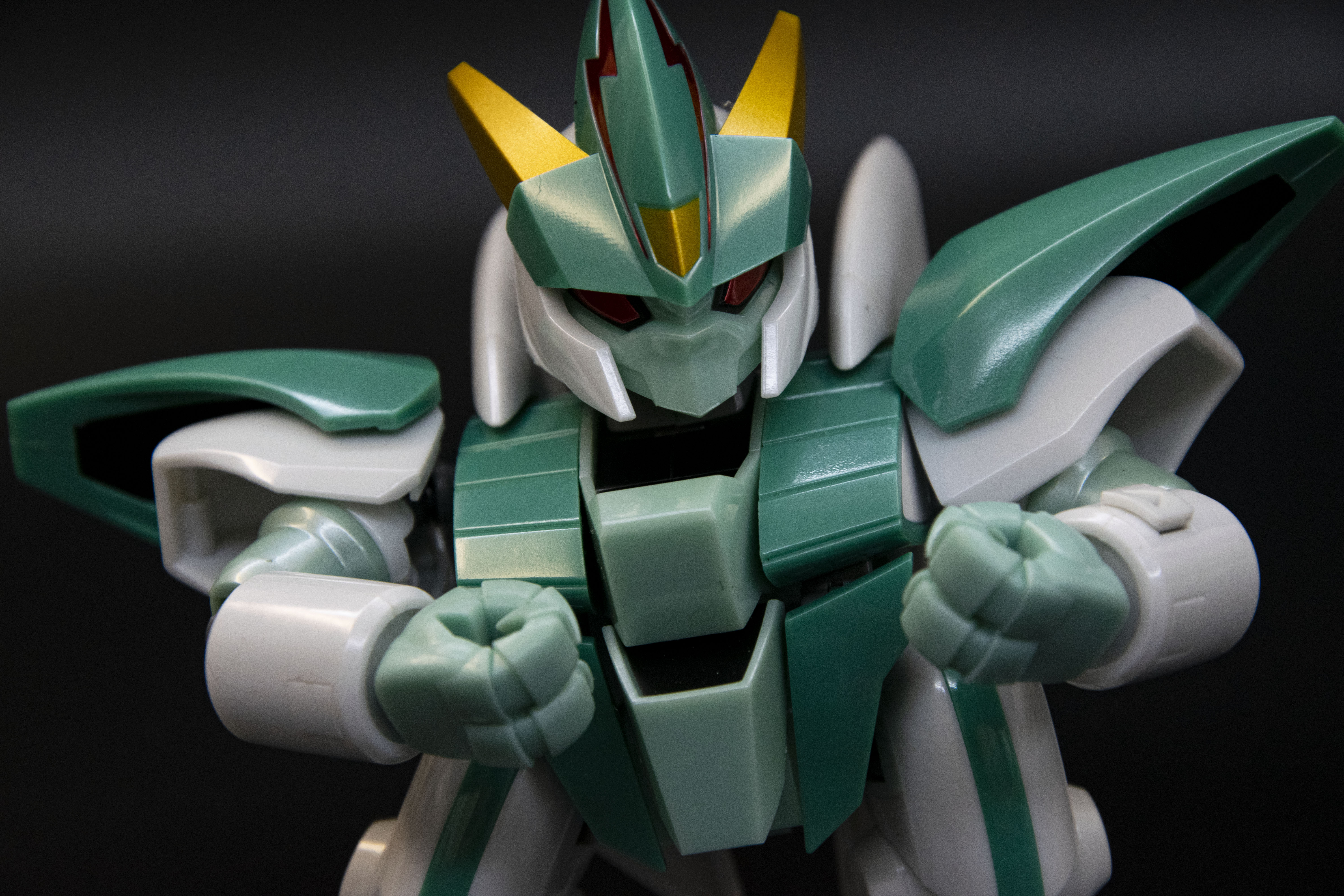 魔神英雄传robot魂大小,robot魂魔神英雄初版价格