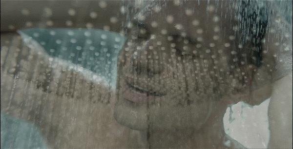 箭牌卫浴的服务功能,箭牌卫浴为你解说生活美学