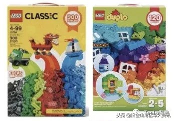 美国黑五折扣完和原来价格一样,美国黑五雅诗兰黛官网活动