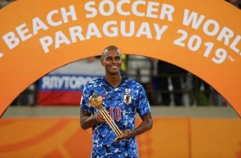 日本足球有哪些归化球员,外国的归化球员