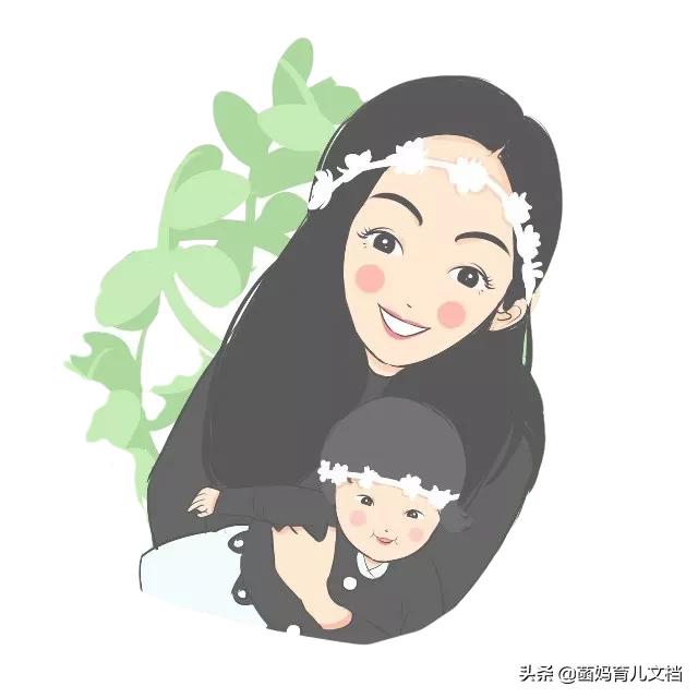 儿童水杯怎么选比较好,儿童水杯材质哪种最安全