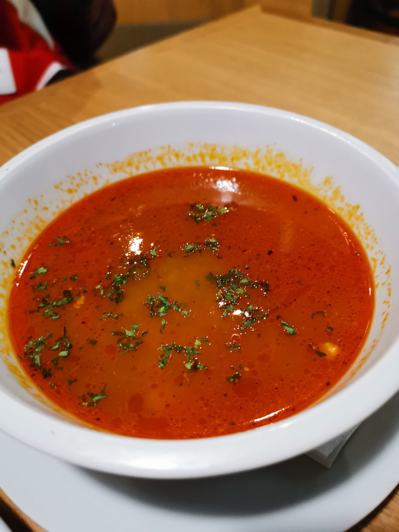 中欧美景美食自驾之旅在CK小镇亲手制作皮具纪念品