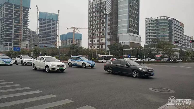 新能源比亚迪广汽北汽,北汽和比亚迪新能源如何选择